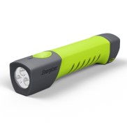 Lampe Torche à IRC élevé (1000 Lumens)