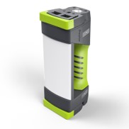 Lampe de Travail Multi-usage  (1000 Lumens)  