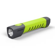 Lampe Torche Hybride  (500 Lumens)