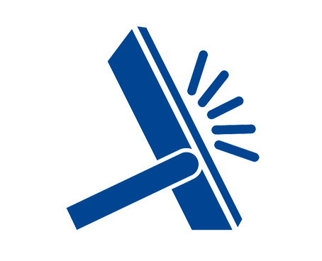 Projecteurs extérieurs