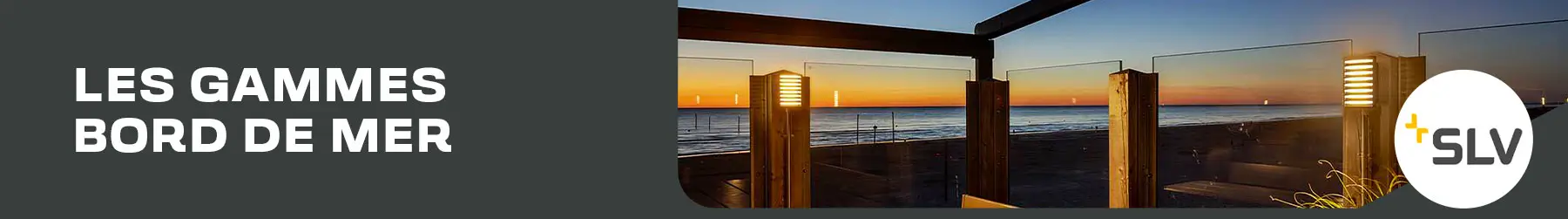 slv_bord-de-mer_header