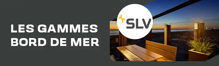 slv_bord-de-mer_header_mobile