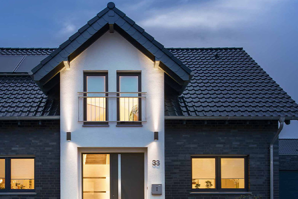 APPLIQUES THEO PRO ET HELIA PRO