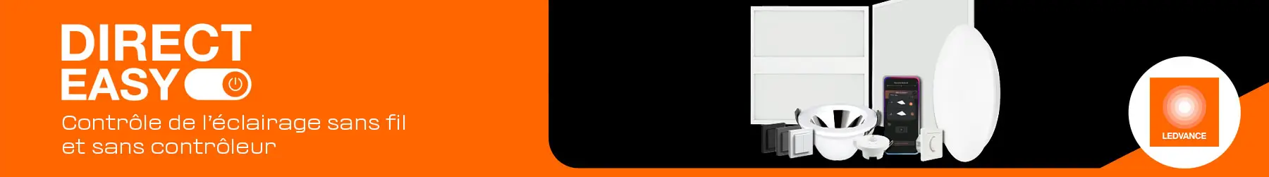 ledvance_directeasy_header