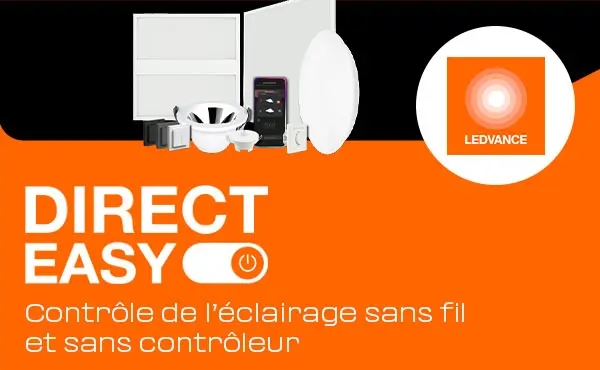 ledvance_directeasy_header_mobile