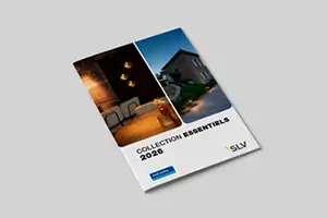 Collection essentiels SLV