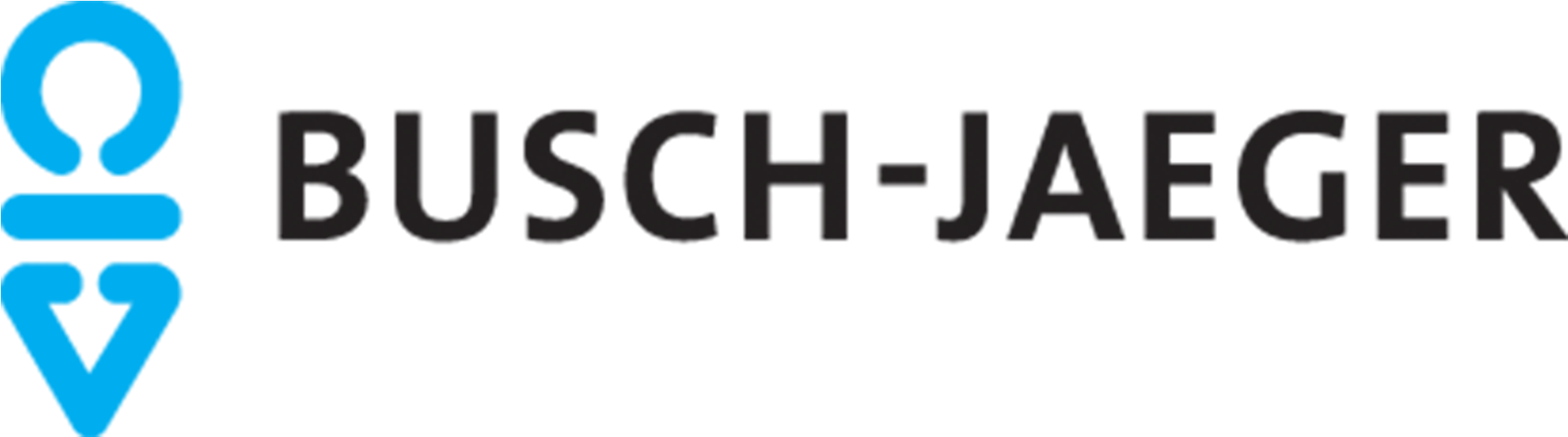 Busch & Jäger