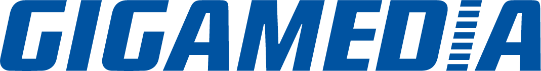 Logo Gigamedia