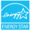 Energy Star Icone