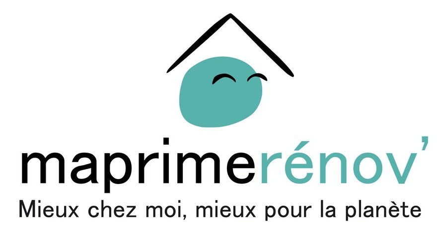 logo-ma-prime-renov