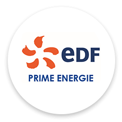 prime-energie-edf