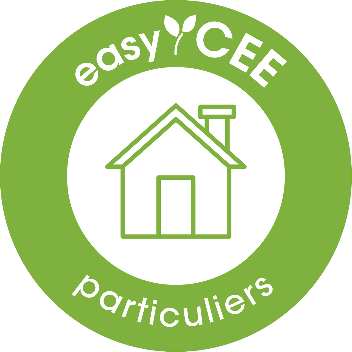 easy-cee-particulier