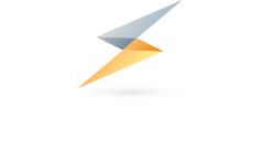 logo festilight