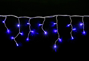 Rideaux Stalactite 3m.jpg