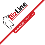 OP_BIZ_fete_des_meres_19_45