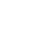 RAPIDE ET FORTE