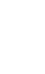 Bizline