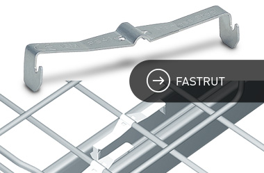 Fast Assembling System | Rexel France
