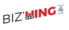 Bizline Wing