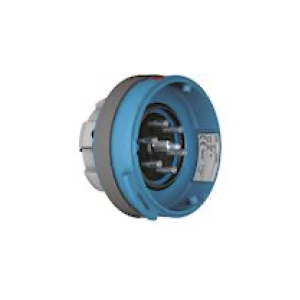 Inter-sectionneur séparable - EVO40 18,5KW
Connecteur 4+T