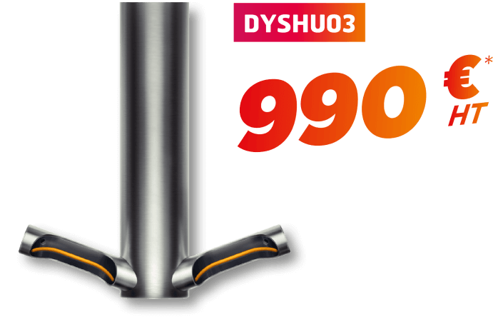 dyson airblade 9kj visuel