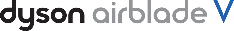 dyson airblade v