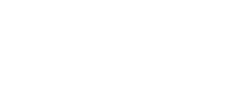 logo dyson