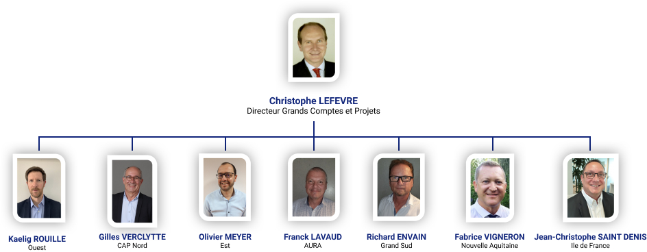 eiffage-catalogue-en-ligne-punch-out-rexel-rexel-france
