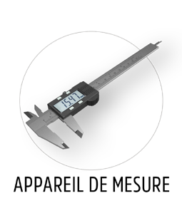 Mesure