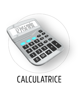 calculatrice