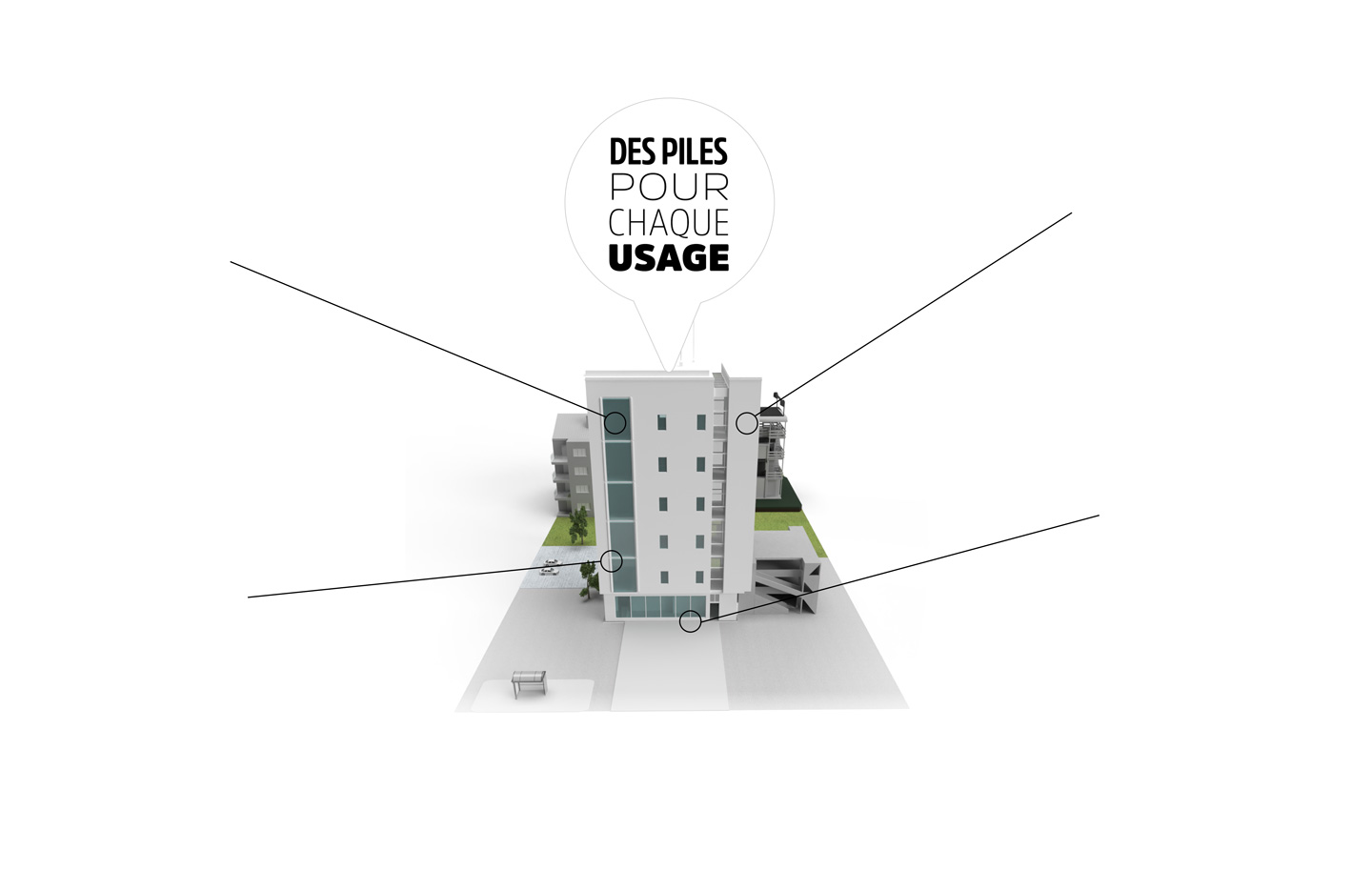 ETABLISSEMENT RECEVANT DU PUBLIC / TRAVAILLEURS