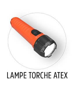 lampe torche