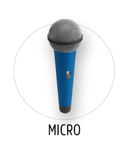 micro