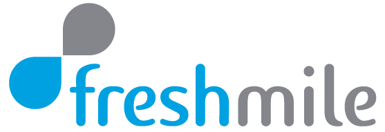 Logo Freshmile