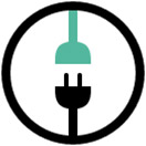 Installation sur mesure