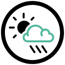 Installation sur mesure