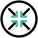 Installation sur mesure