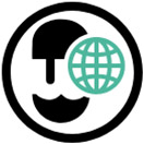 Installation sur mesure