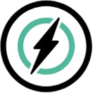 Installation sur mesure