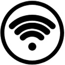 Installation sur mesure