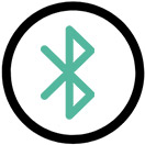 Installation sur mesure