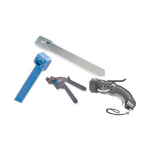 Colliers et accessoires à détection métallique