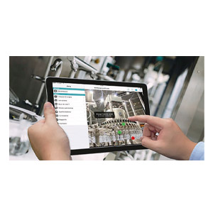 Traçabilité et suivi de production dématérialisés