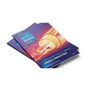 Configurateur Volt@ Déterminer le bon câble