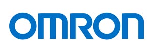Omron