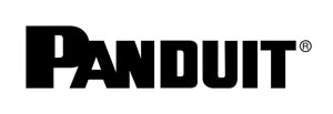Panduit