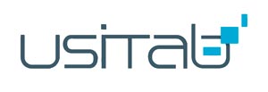 Usitlab