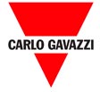 Carlo Gavazzi