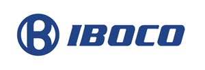 Iboco