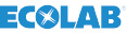 Ecolab